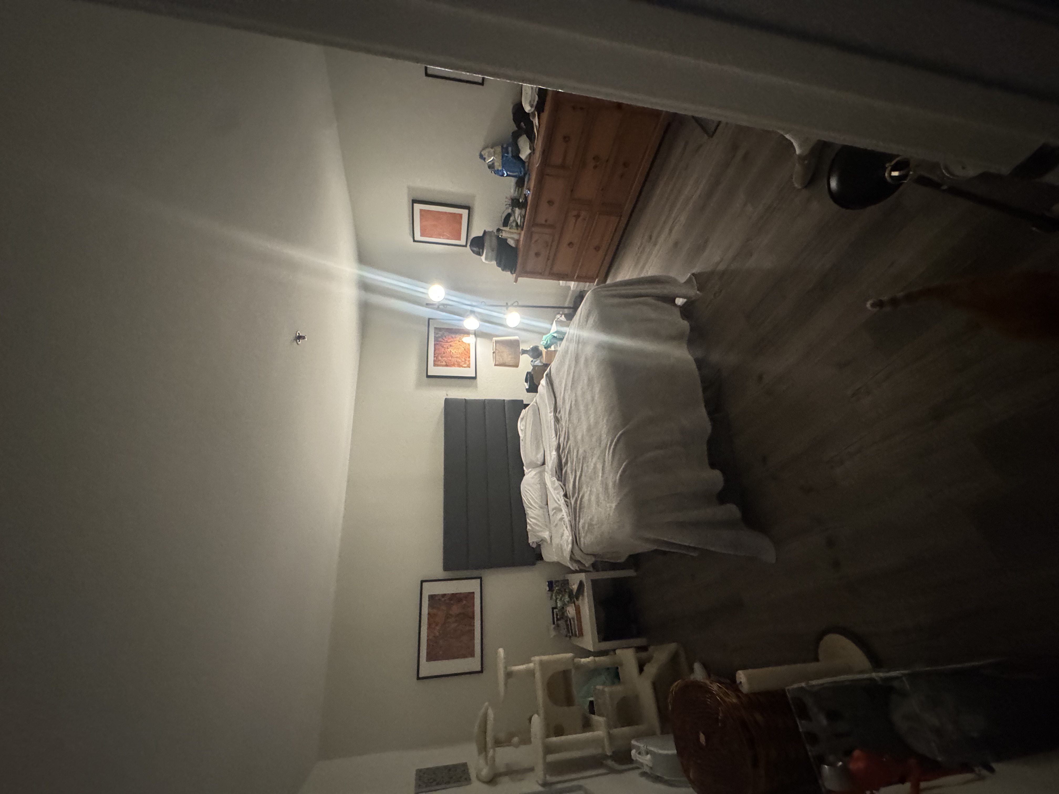 Joshua House Sober Living
