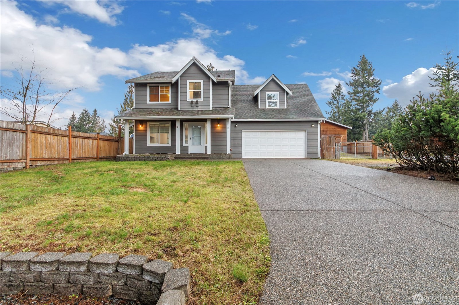 Ascend Recovery Homes