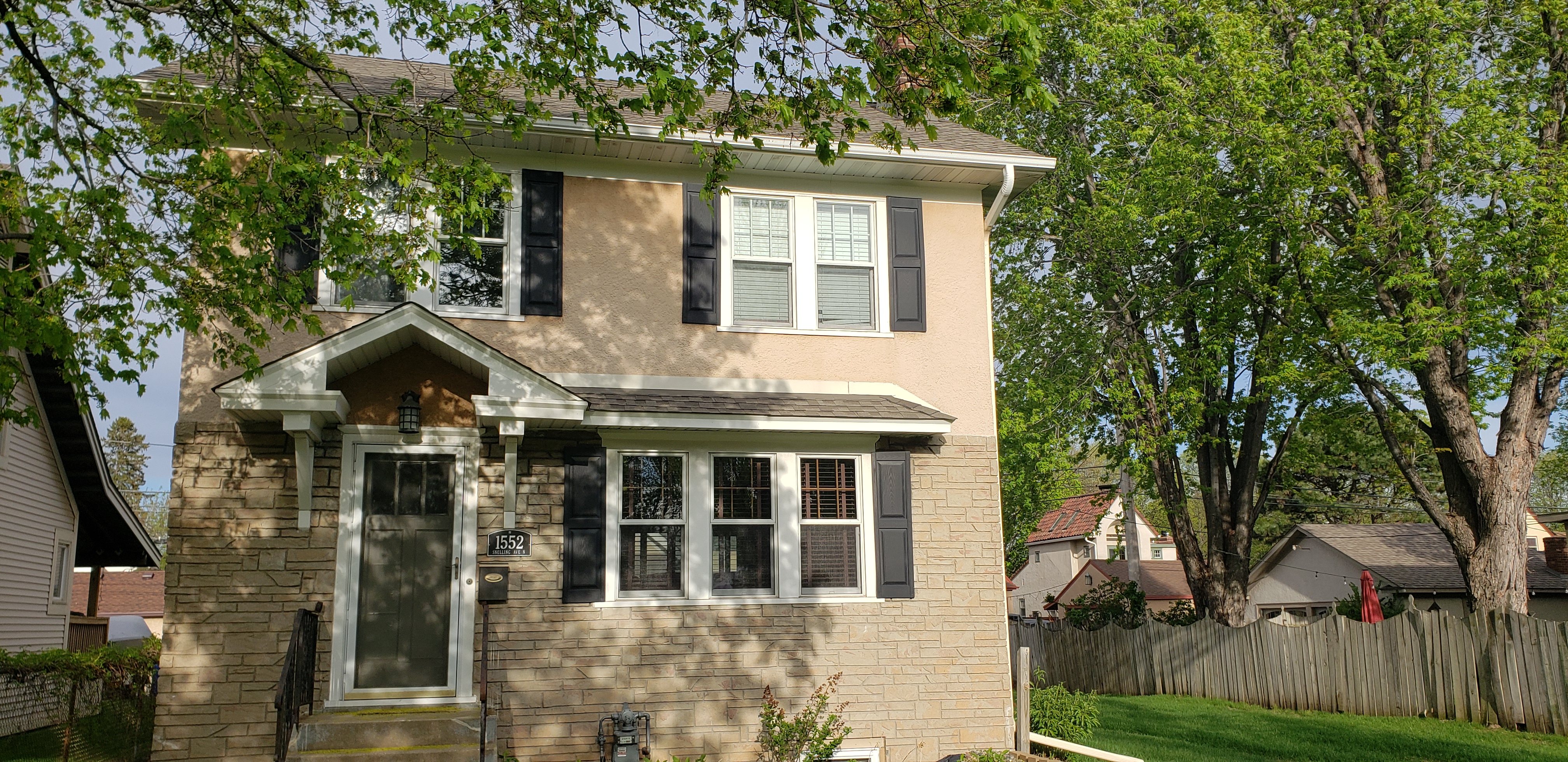 1552 โ Saint Paul, Minnesota 1552 โ sober living home in Saint Paul, Minnesota