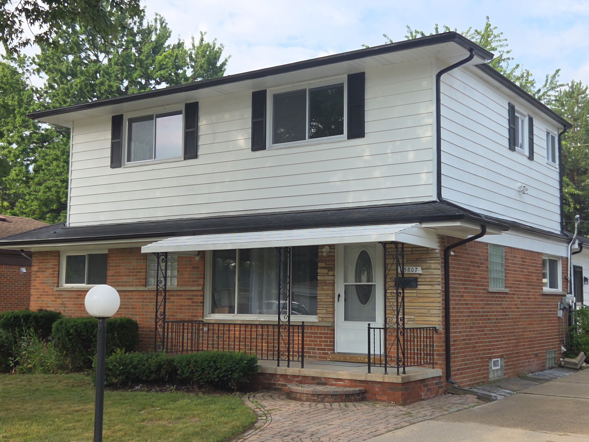 Kelsey's House Foundation - Warren — sober living in Warren, Michigan