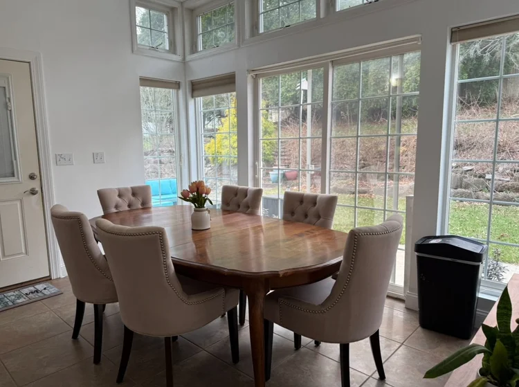 Mona House โ women's sober living in Middletown, Connecticut