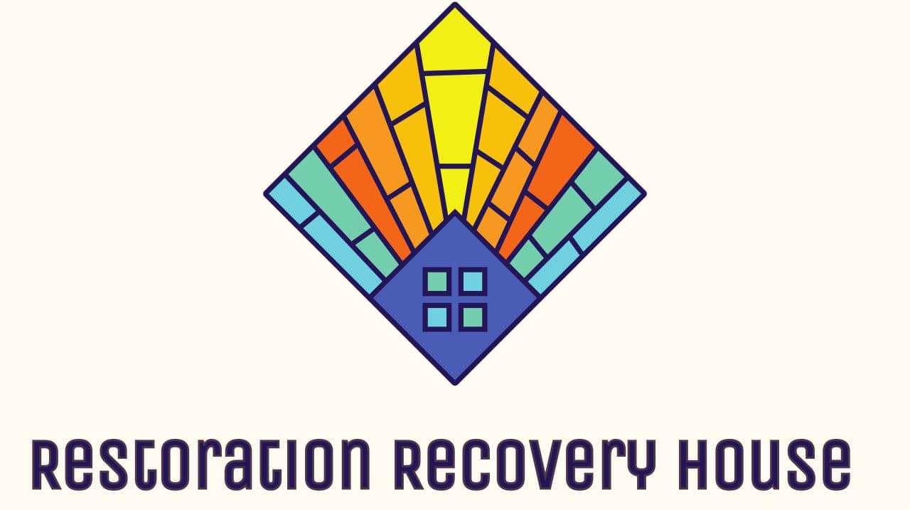 RESTORATION RECOVERY HOUSE 🏡 — sober living in Manitowoc, Wisconsin