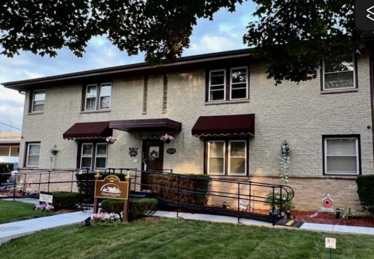 WEAVER FIVESTAR RECOVERY HOMES — sober living in Milwaukee, Wisconsin