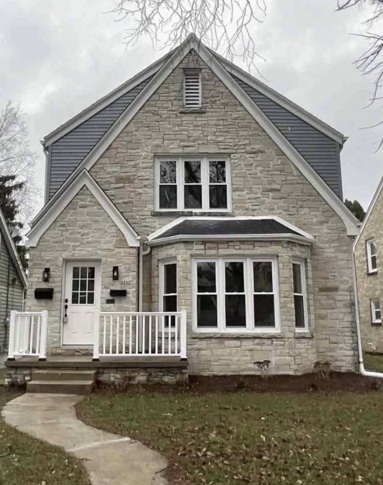 CARING DAUGHTERS LLC — sober living in Milwaukee, Wisconsin