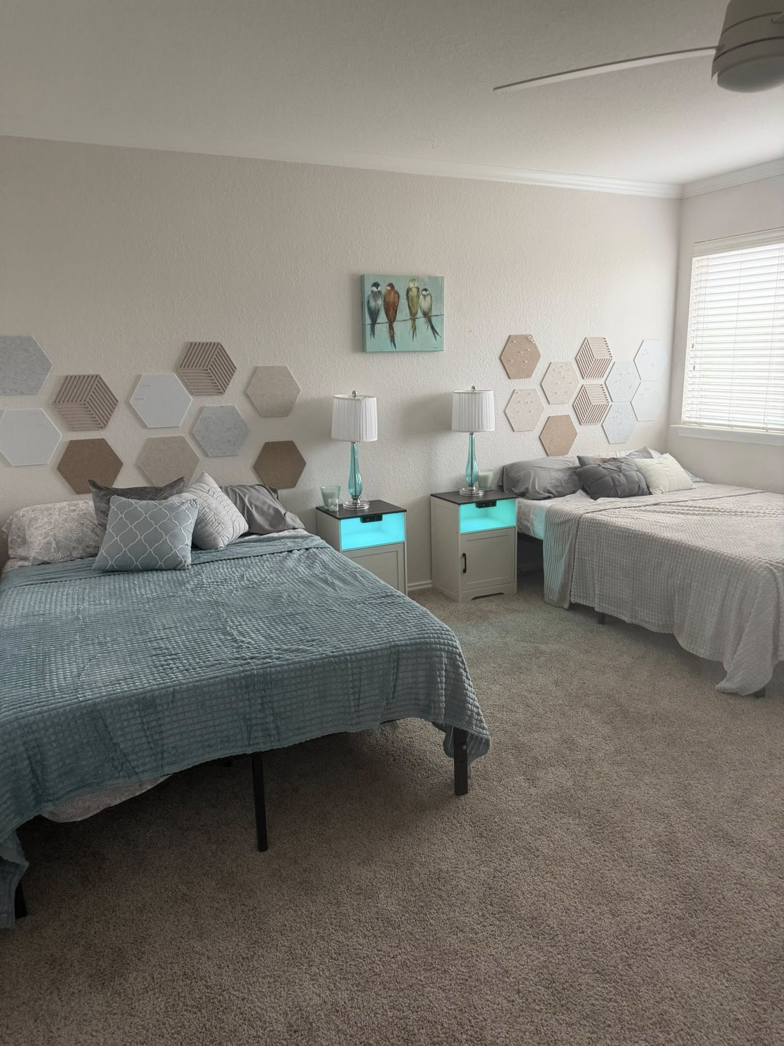 Healing River House — sober living in San Antonio, Texas