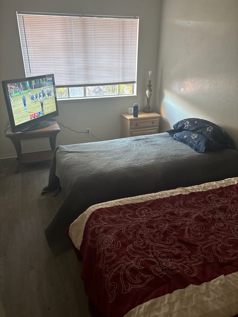 4 Life Wellness (2) — co-ed sober living in Las Vegas, Nevada