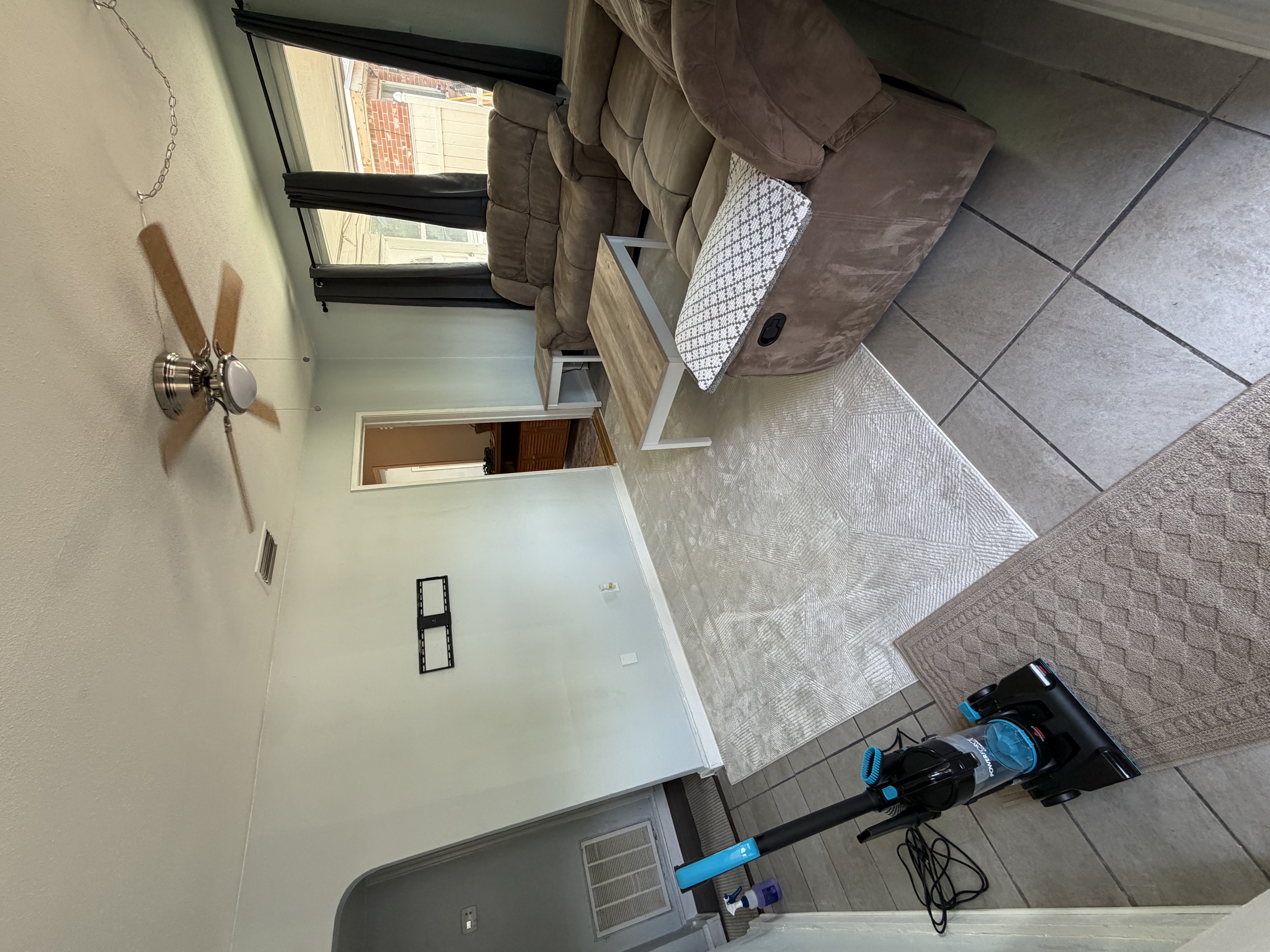 No Limits To Change — sober living home in Saint Petersburg, Florida