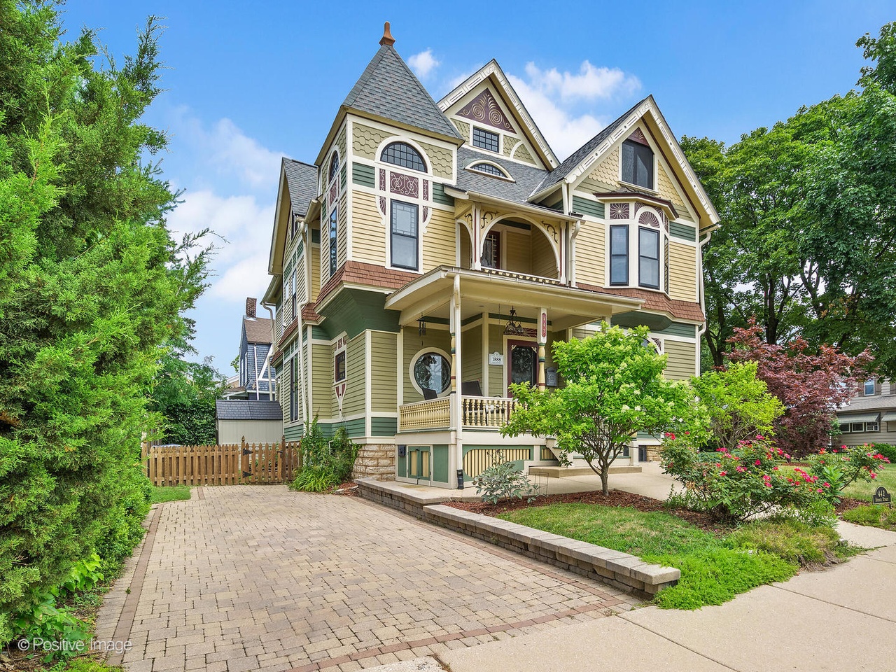 Big Brother Sober Living — Elgin, Illinois Big Brother Sober Living — sober living home in Elgin, Illinois