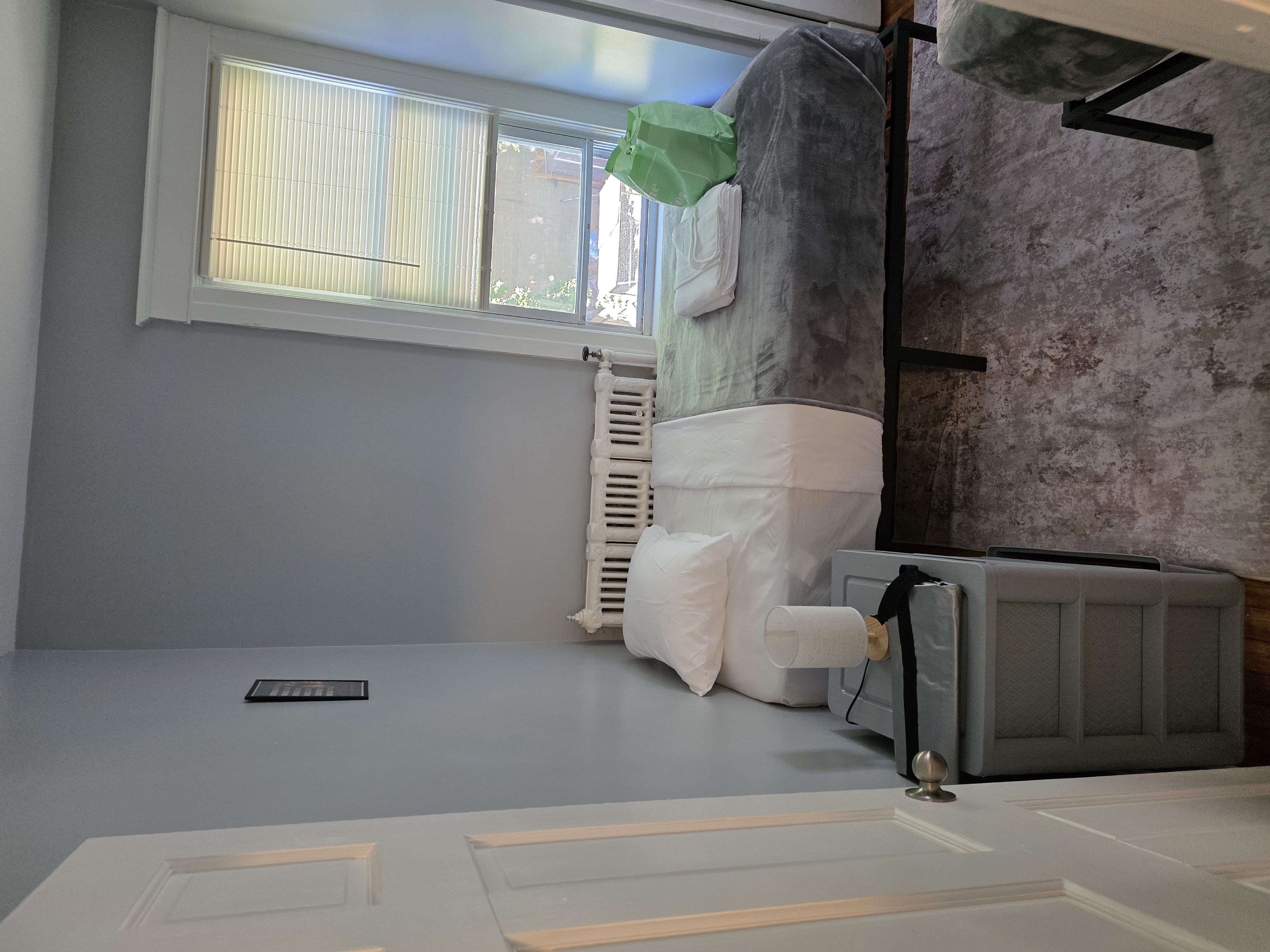 Sunrise Sober Living Residence — sober living home in Albany, New York