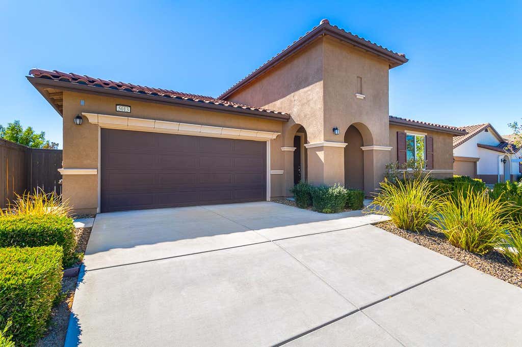 AA&R Recovery Residences — sober living in Sacramento Rancho Cordova, California