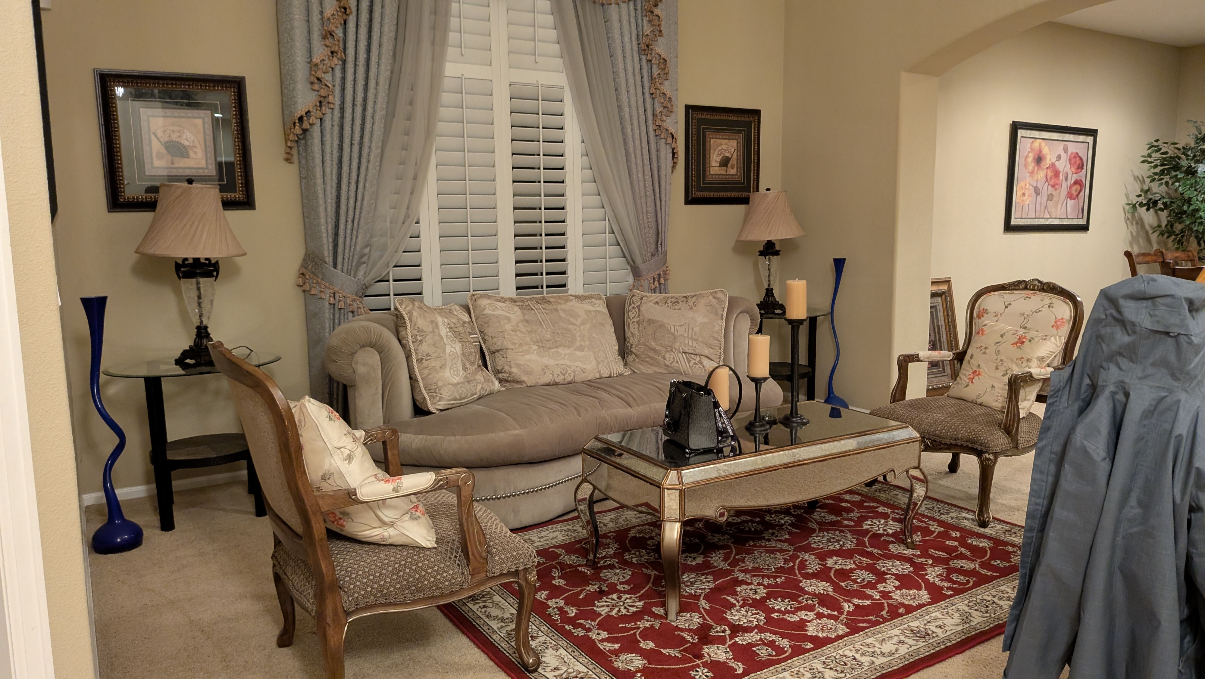 One Day at a Time Recovery — sober living home in Aurora, Colorado