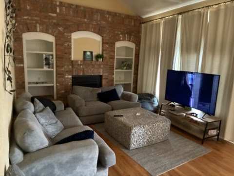 One Day at a Time Recovery — sober living home in Aurora, Colorado