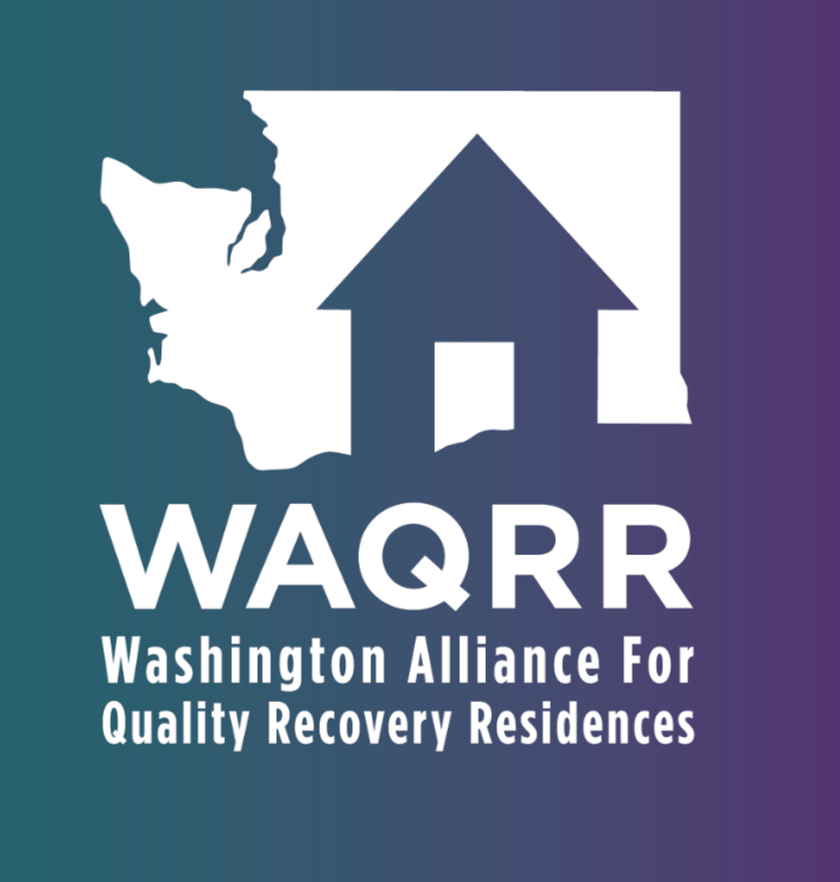 House of Du'a — sober living home in Federal Way, Washington
