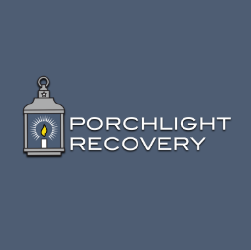 porchlightrecovery — sober living home in Lancaster, Pennsylvania