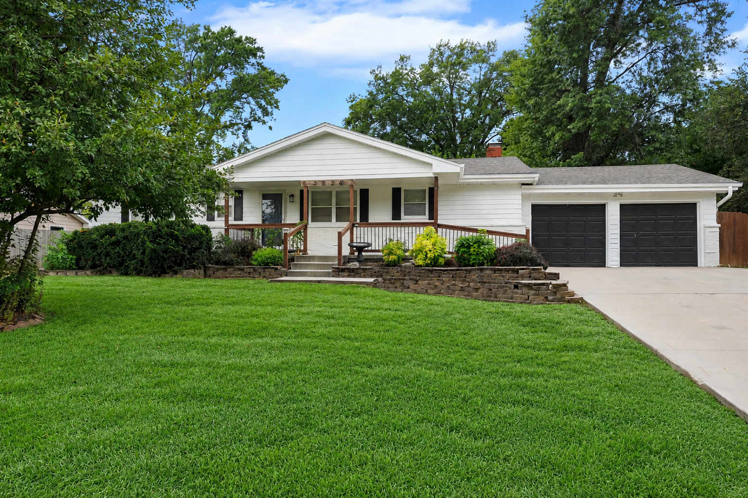 RCVRY HOUSE — sober living home in Omaha, Nebraska