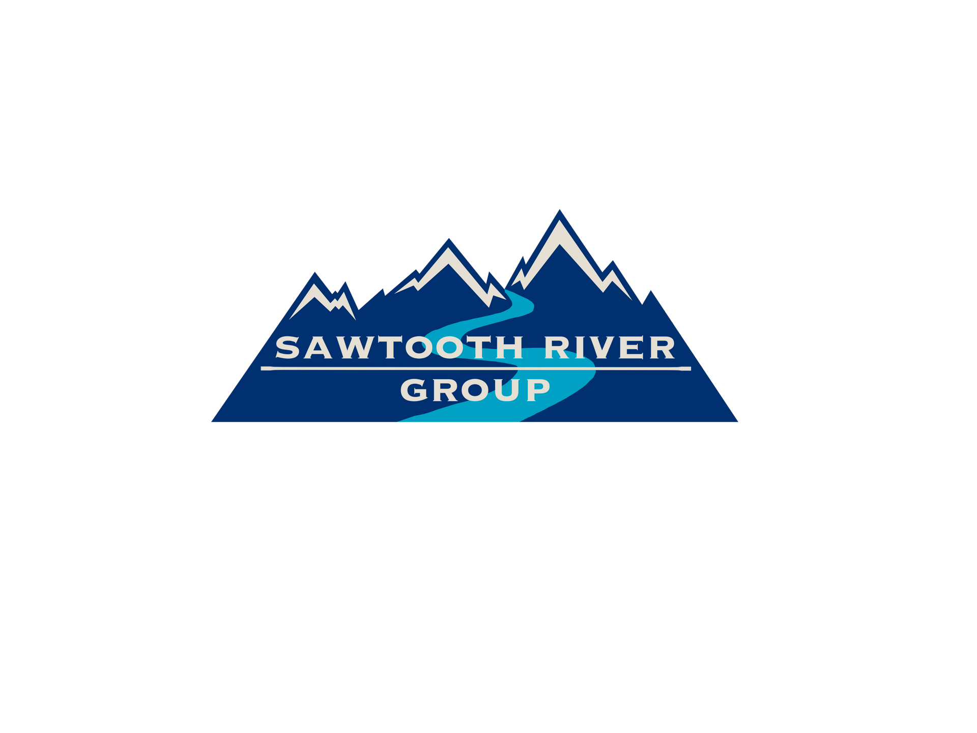 208 Houses Property Management (Sawtooth River Group)