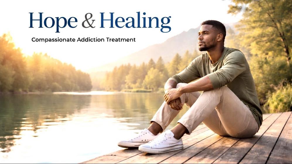 A&S Addiction Services