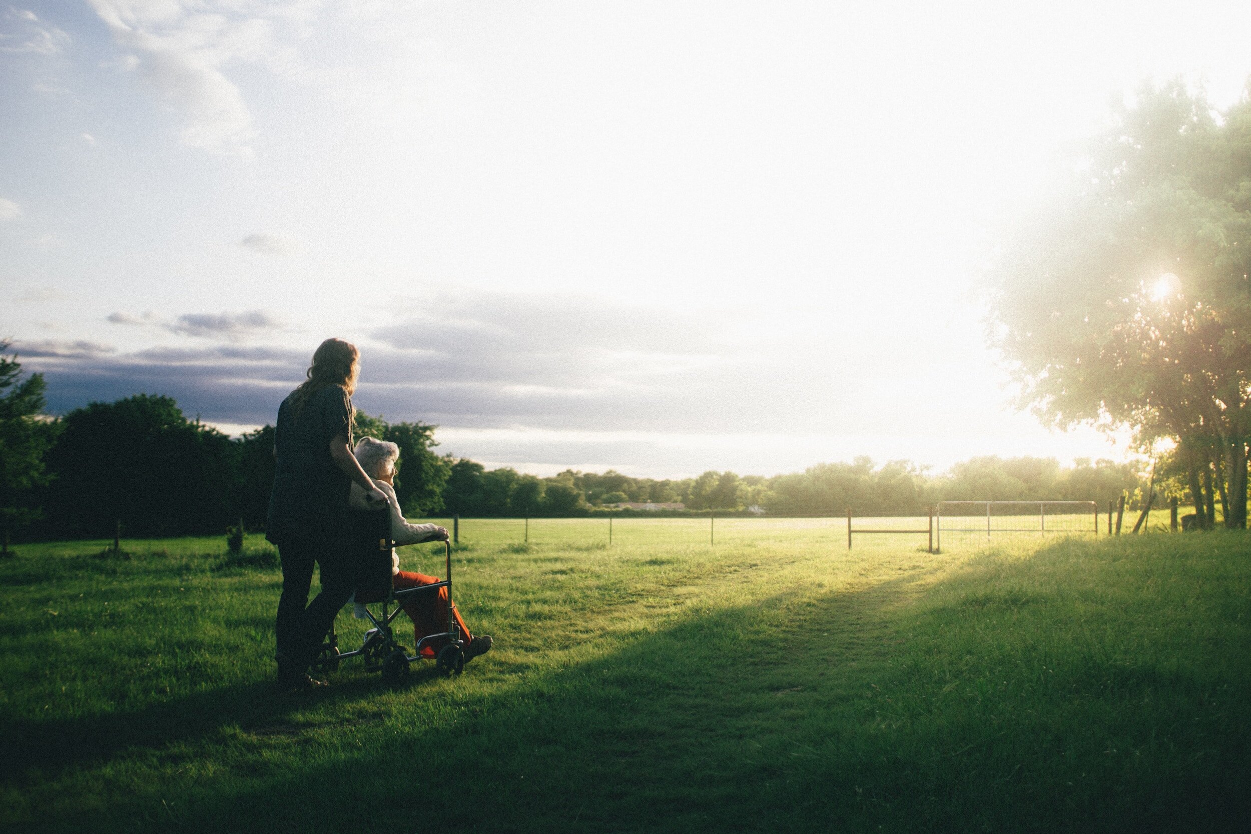 Abound Rehabilitation Services Inc. — sober living in Detroit, Michigan