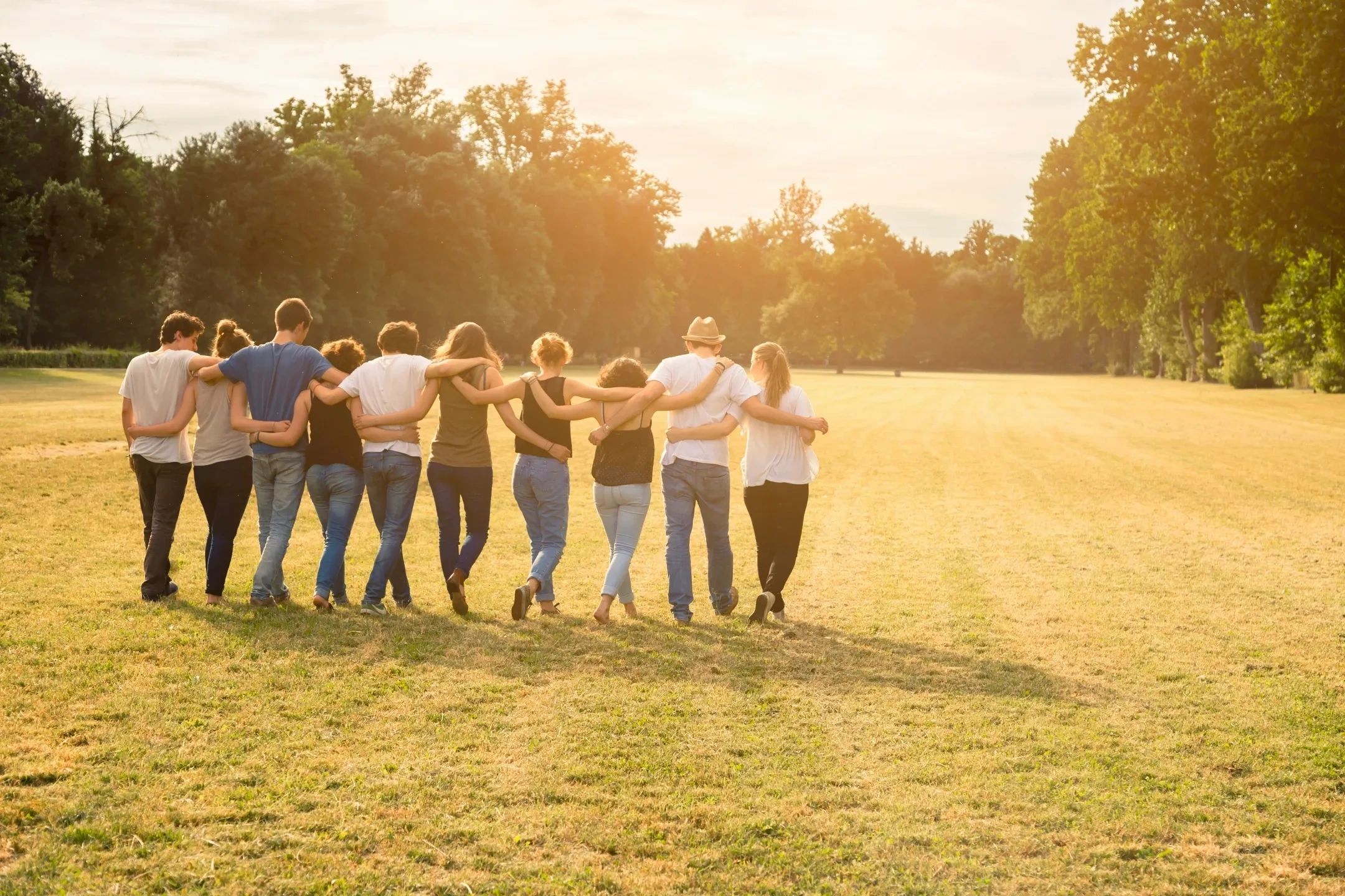 About Time Recovery — sober living in Redding, California