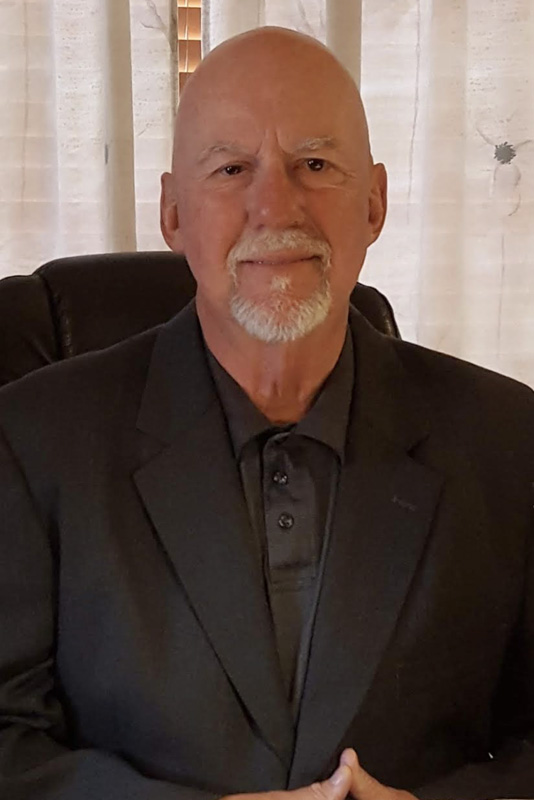 Action Alliance Services, Inc.