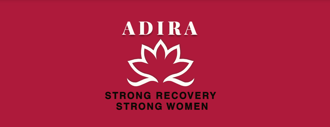 Adira Sober Living — sober living in Manchester, New Hampshire
