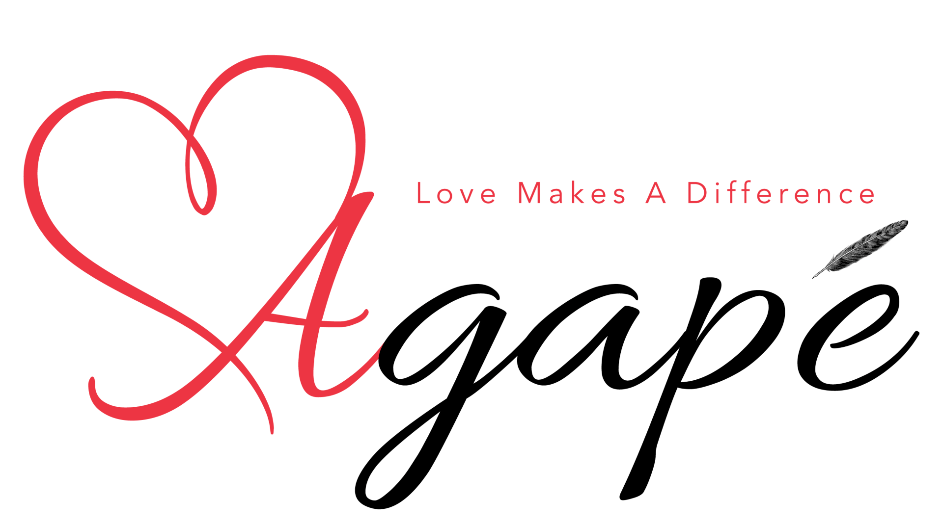 Agape Unlimited (Permanent Supportive Housing)- Poindexter Shop — sober living in Bremerton, Washington