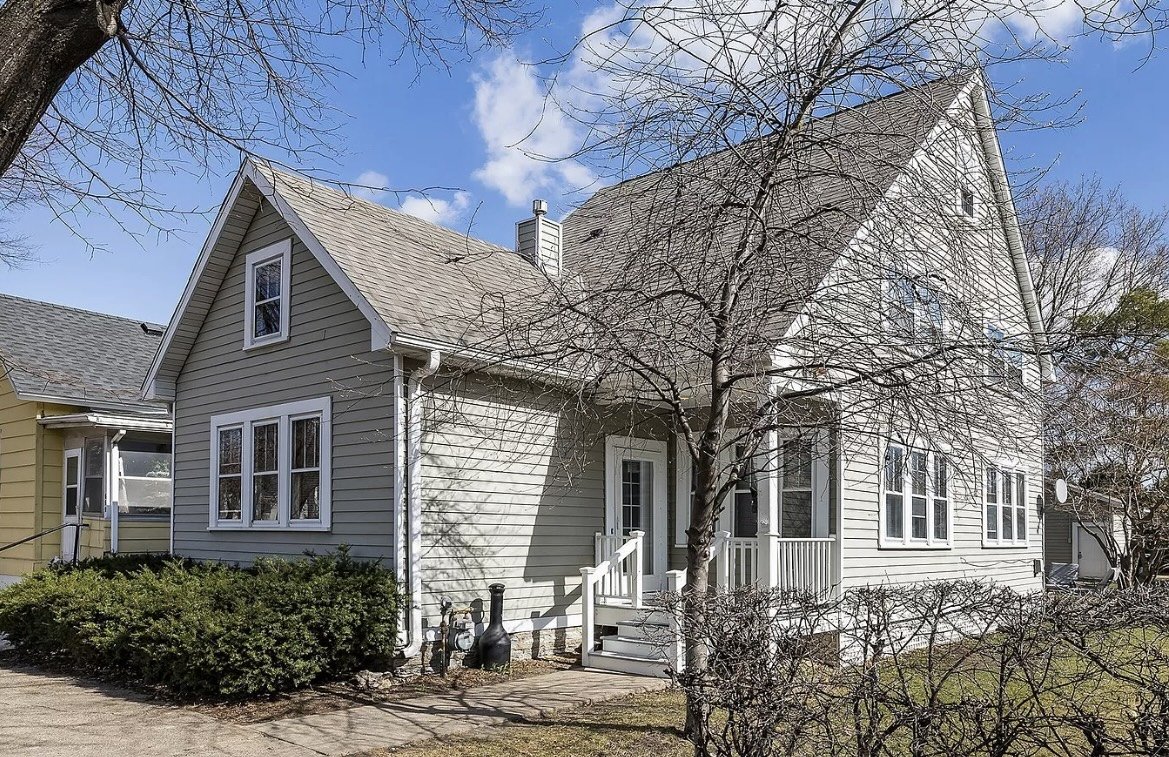 ANEW Sober Housing — sober living in St. Paul, Minnesota