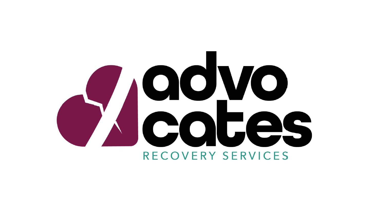 ARSH - Meadowdale House — sober living in Lynnwood, Washington