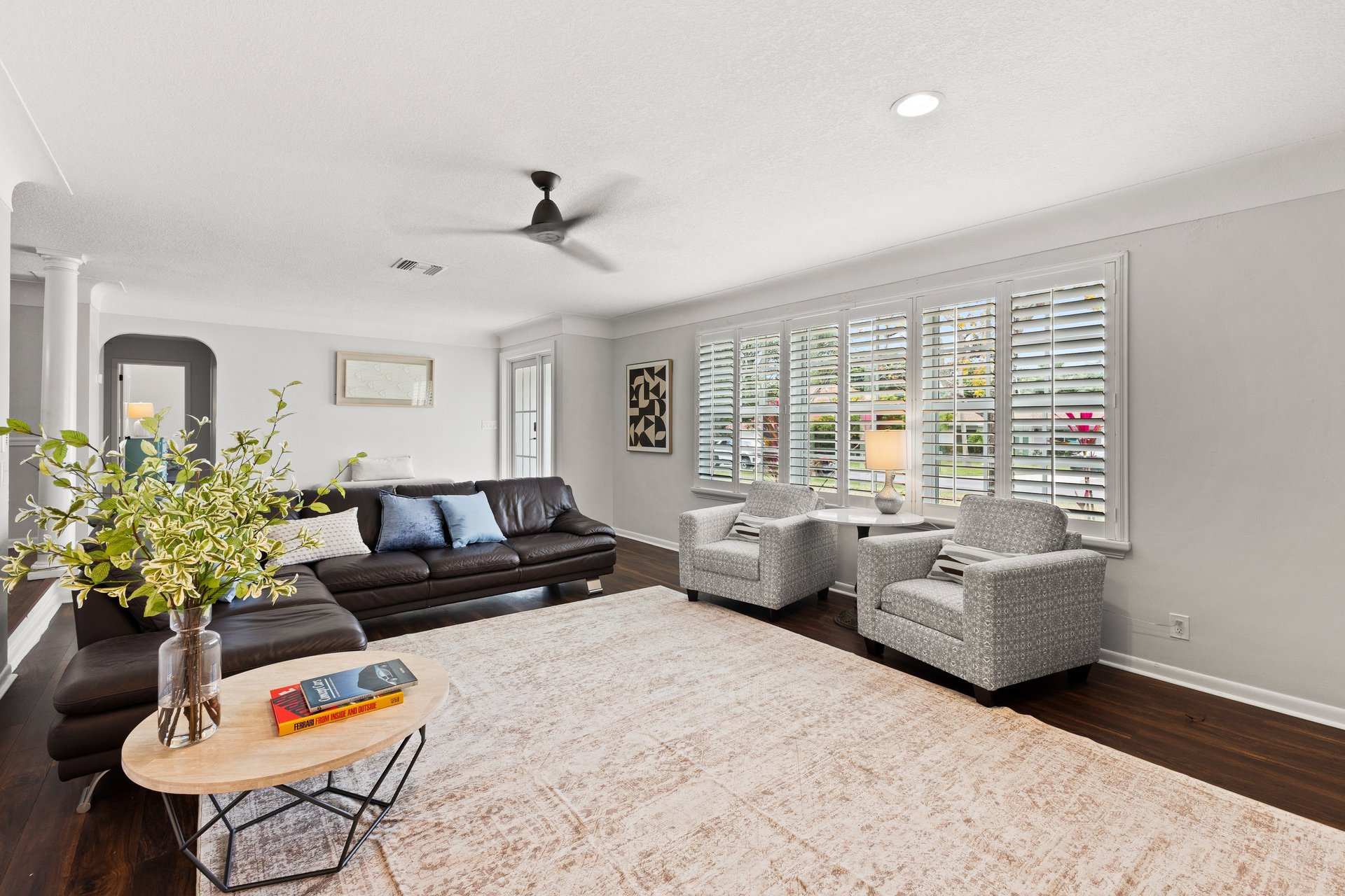 Atlantic Recovery Homes, LLC — sober living in Boynton Beach, Florida