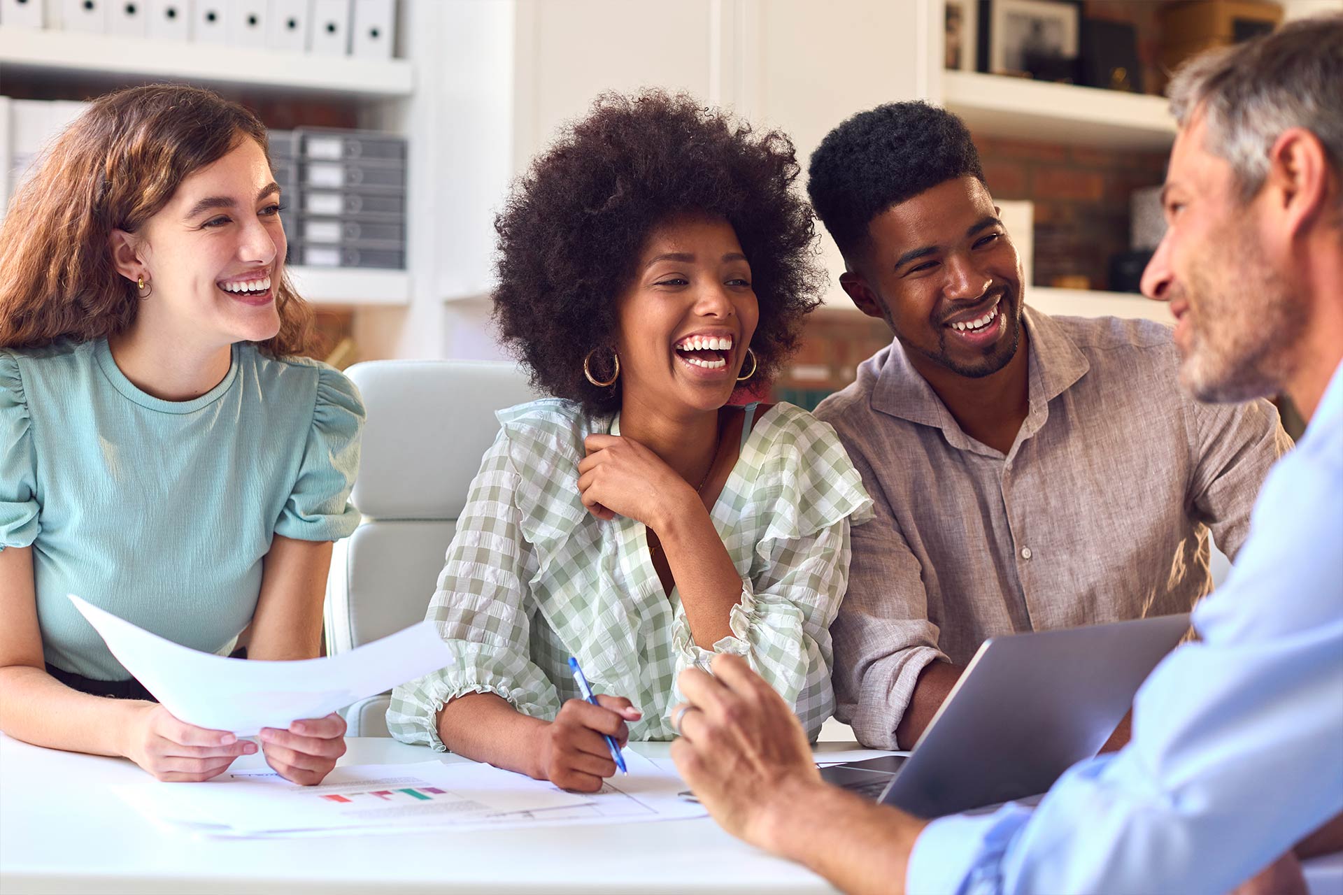 Aurora Sober Living — sober living in Aurora, Colorado