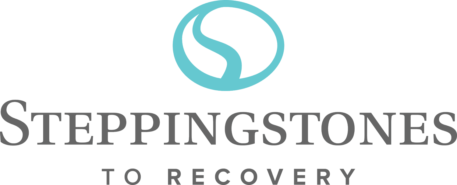 Awakening Center: Stepping Stones to Recovery