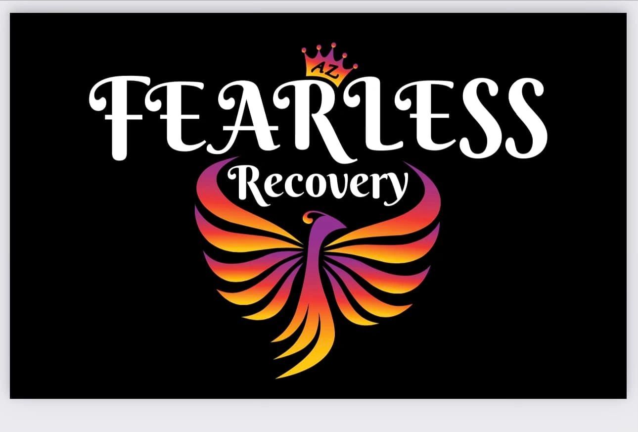 AZ Fearless Recovery — sober living in Phoenix, Arizona