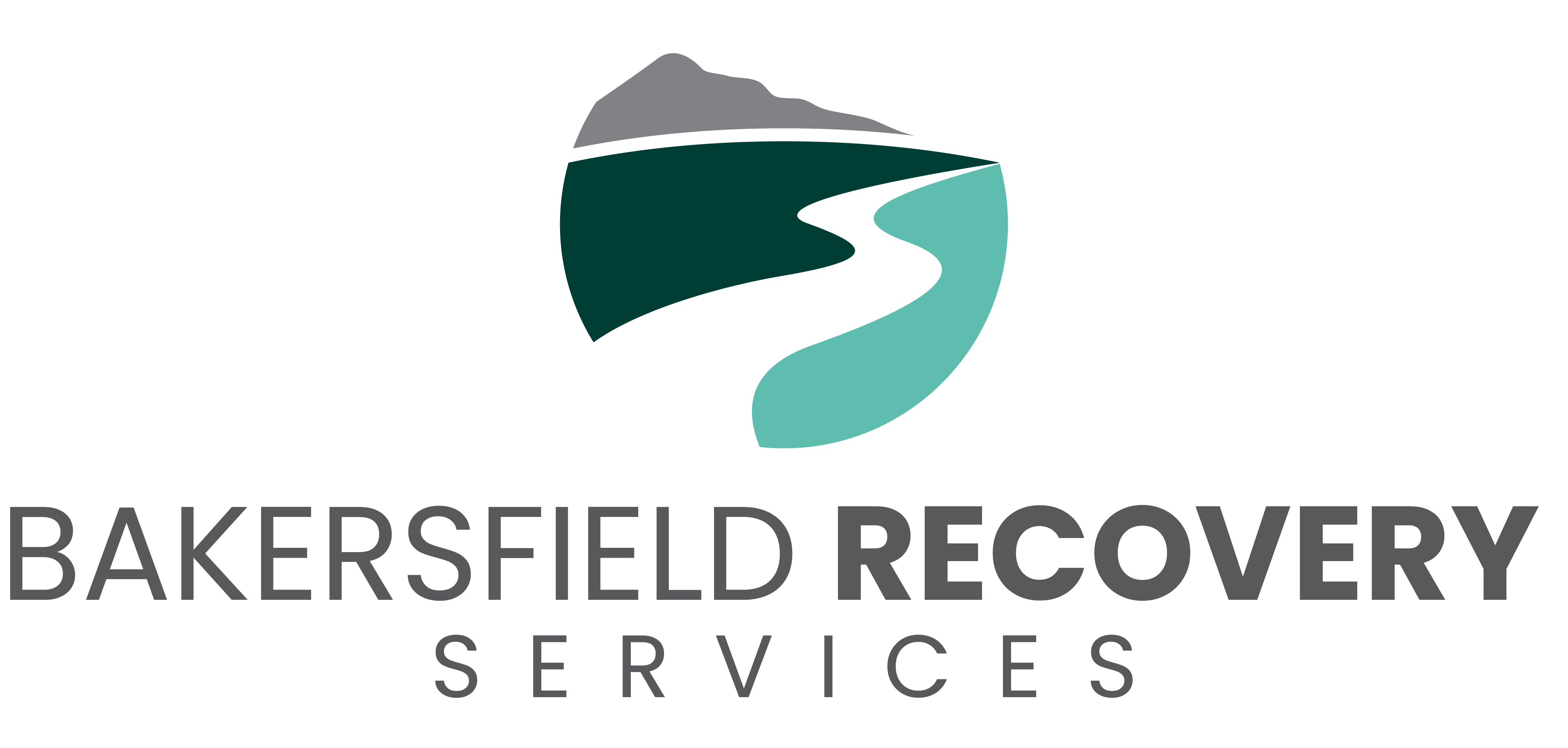 Bakersfield Recovery Services - Jason's Retreat (Men's Sober Living)