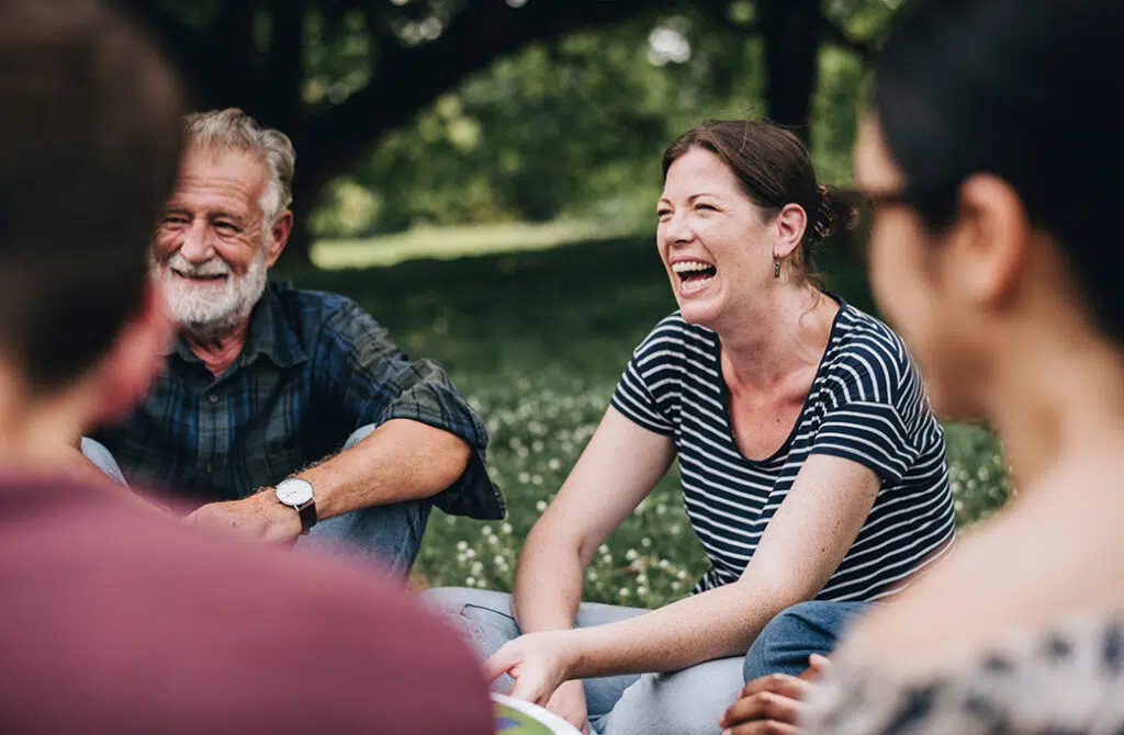Beach House Center For Recovery / Life Integration Recovery — sober living in Riviera Beach, Palm Beach Shores, Florida
