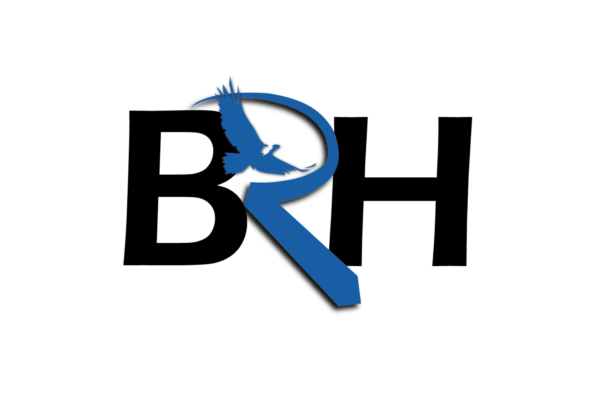 Bear River Health Recovery Residences — sober living in Petoskey, Michigan