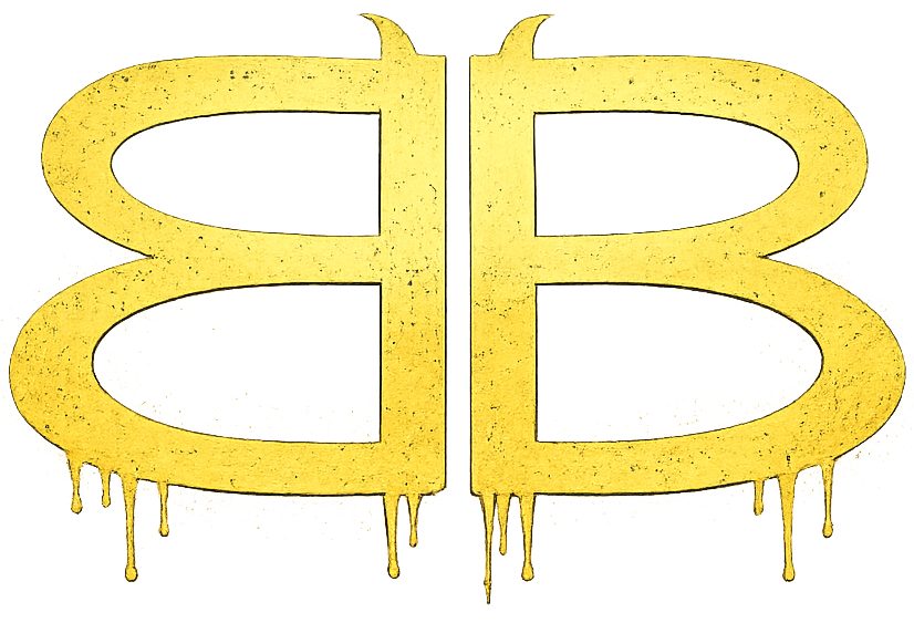 Beebe's Sober Living – Saint Michel