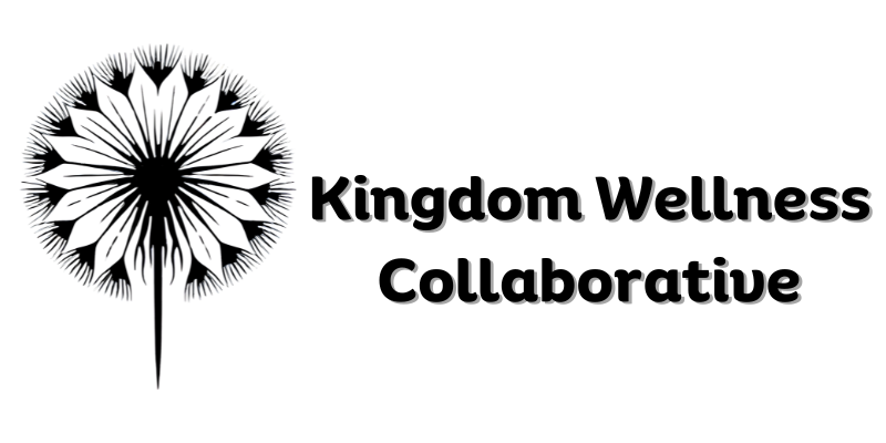 Ben's House (Kingdom Wellness Collaborative)