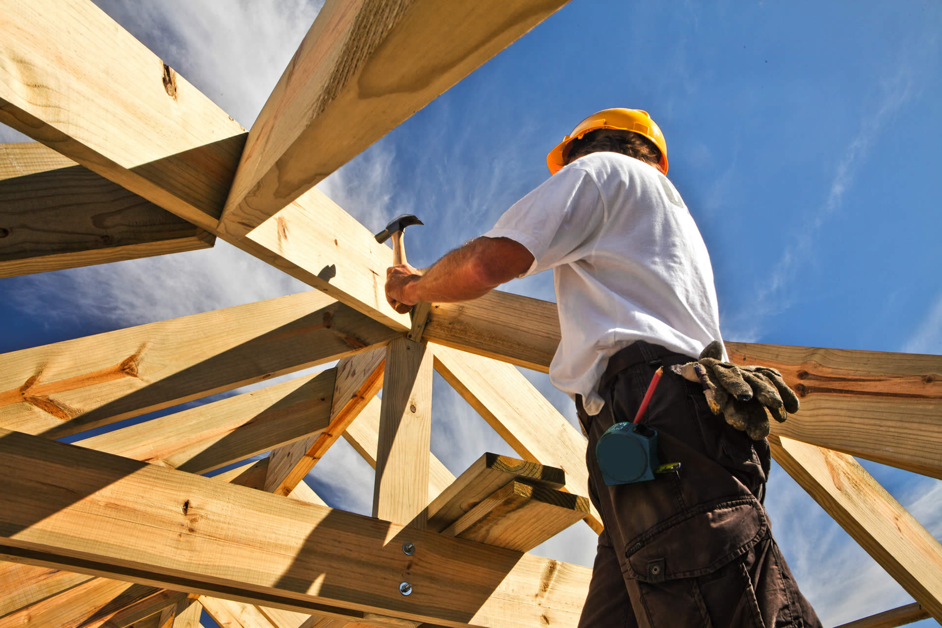 Blessed Builders Sober Living Homes