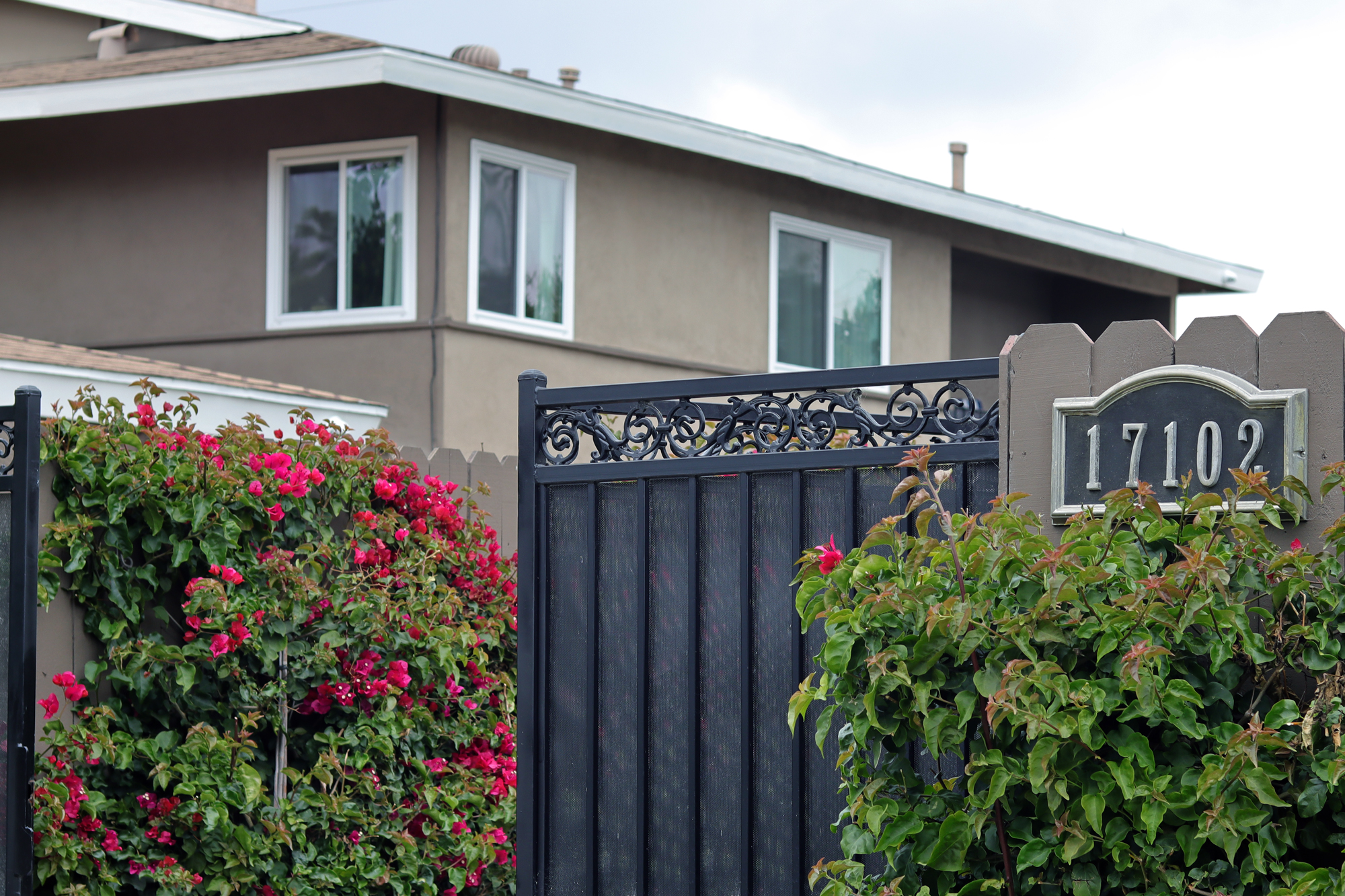 Blue Coast Sober Living (Men) — sober living in Huntington Beach, California