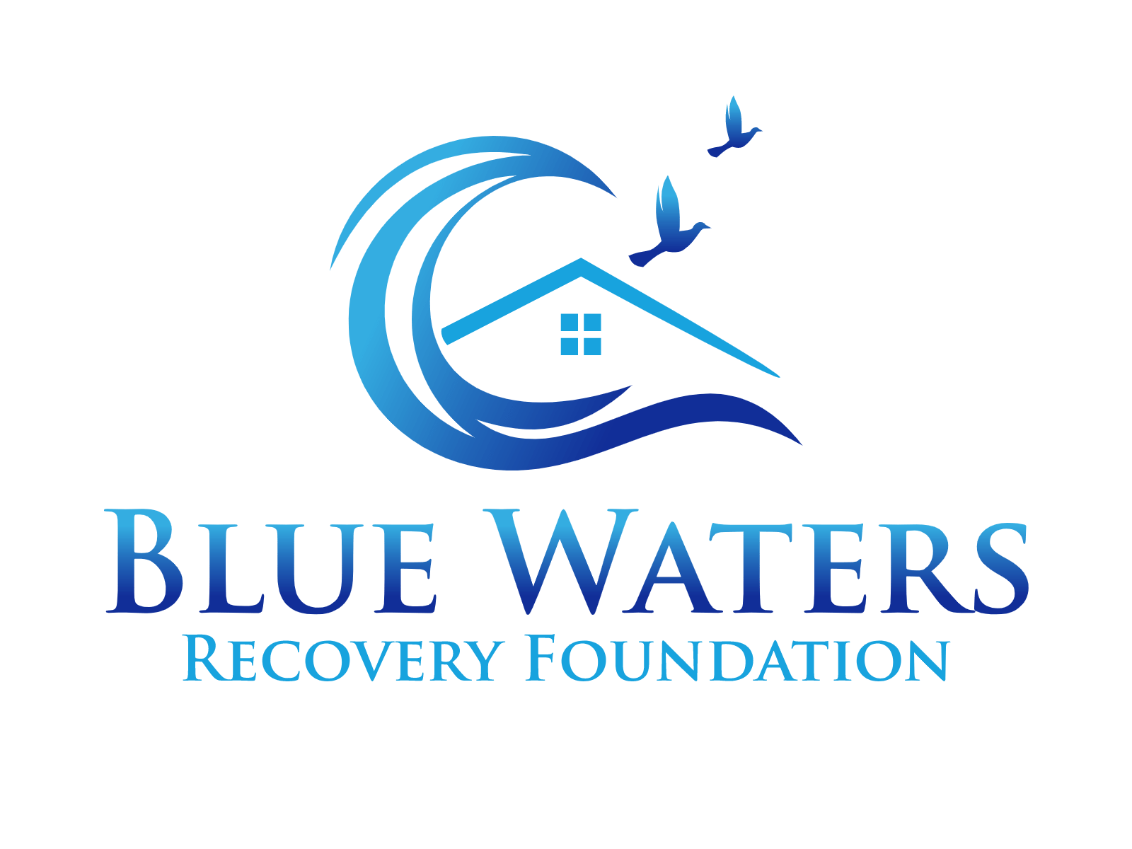 Blue Waters Recovery Foundation