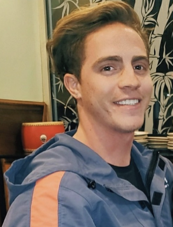 Boost Recovery — sober living in Delray Beach, Florida