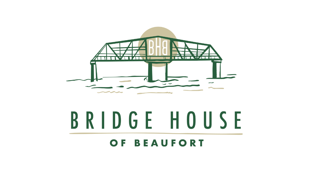Bridge House of Beaufort — sober living in Beaufort, South Carolina