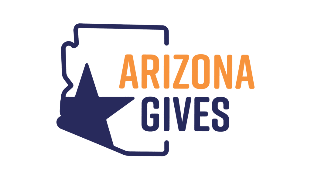 Bridges Reentry - Crystal Gardens — sober living in Sun City, Arizona