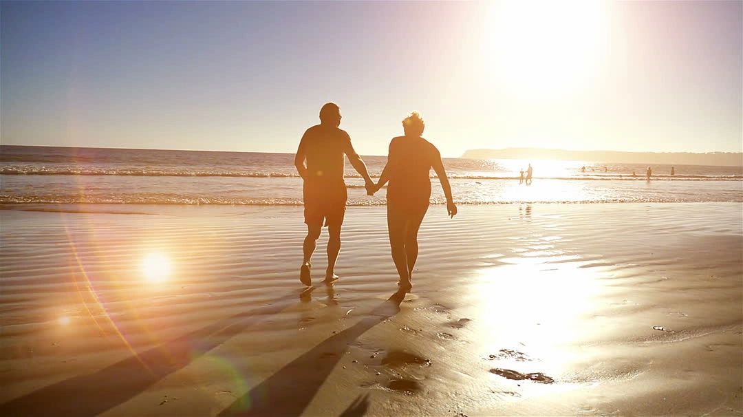 Brightlife Behavioral Health LLC