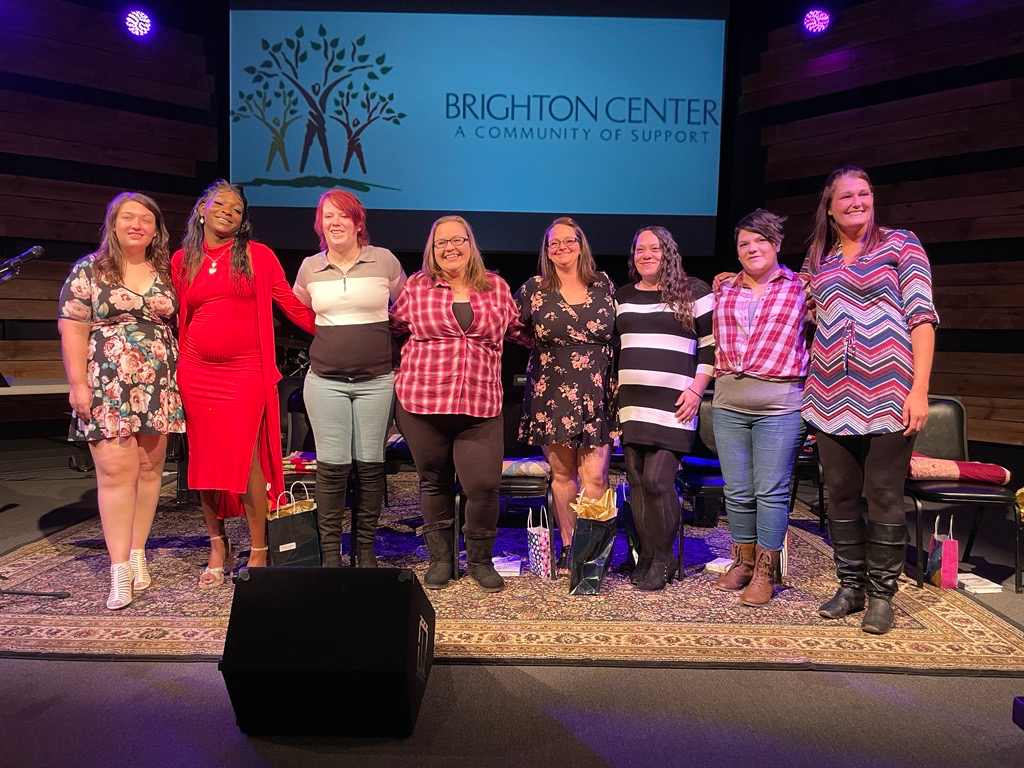 Brighton Recovery Center — sober living in Florence, Kentucky
