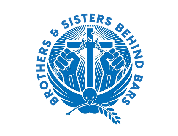 Brothers and Sisters Behind Bars — sober living in Watertown, South Dakota
