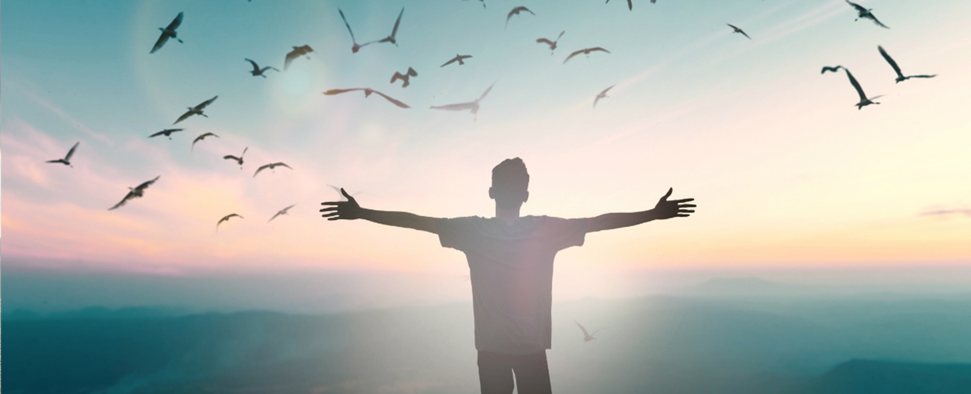 By The Sea Recovery — sober living in Carlsbad, California