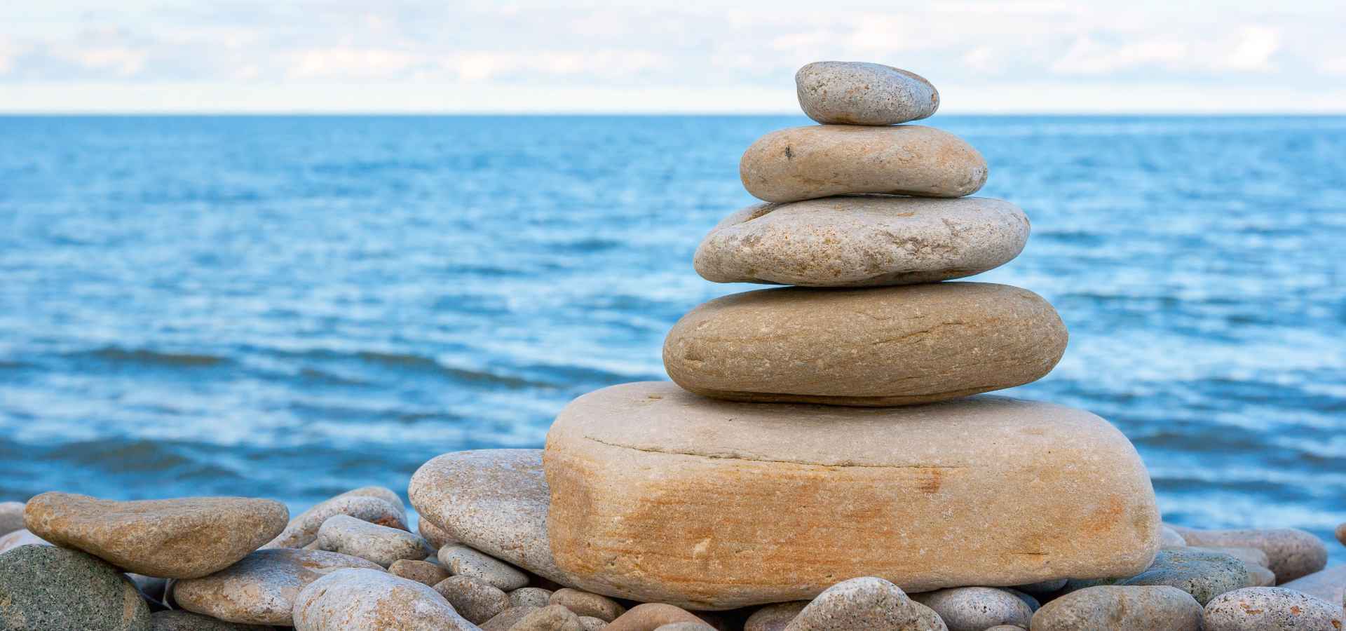 Cairn Recovery Resources