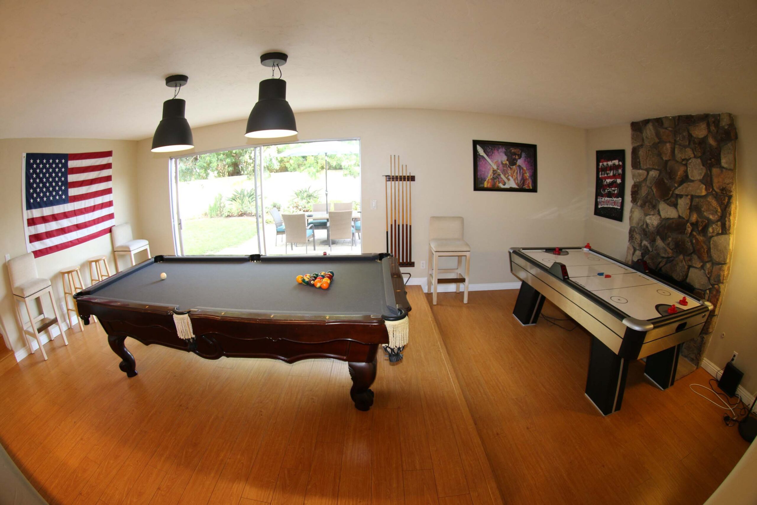 Casa Pacifica Men Encinitas — sober living in Encinitas, California