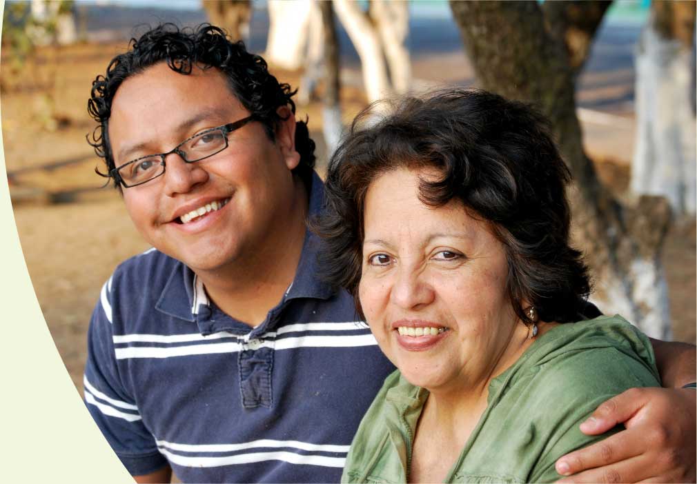 Centennial Mental Health Center — sober living in Fort Morgan, Colorado